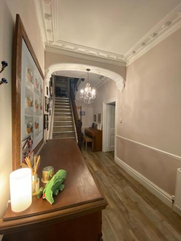 The House - Southampton Villa ภายนอก รูปภาพ
